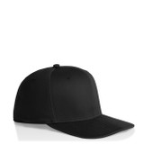 MD CUSTOM x AS COLOUR UNISEX CAPS/HEADWEAR