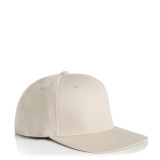 MD CUSTOM x AS COLOUR UNISEX CAPS/HEADWEAR