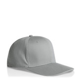 MD CUSTOM x AS COLOUR UNISEX CAPS/HEADWEAR