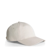 MD CUSTOM x AS COLOUR UNISEX CAPS/HEADWEAR