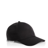 MD CUSTOM x AS COLOUR UNISEX CAPS/HEADWEAR