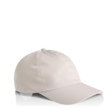 MD CUSTOM x AS COLOUR UNISEX CAPS/HEADWEAR