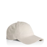 MD CUSTOM x AS COLOUR UNISEX CAPS/HEADWEAR