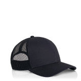 MD CUSTOM x AS COLOUR UNISEX CAPS/HEADWEAR