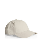 MD CUSTOM x AS COLOUR UNISEX CAPS/HEADWEAR