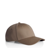 MD CUSTOM x AS COLOUR UNISEX CAPS/HEADWEAR