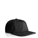 MD CUSTOM x AS COLOUR UNISEX CAPS/HEADWEAR