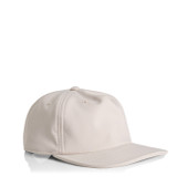 MD CUSTOM x AS COLOUR UNISEX CAPS/HEADWEAR