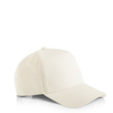 MD CUSTOM x AS COLOUR UNISEX CAPS/HEADWEAR