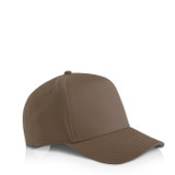 MD CUSTOM x AS COLOUR UNISEX CAPS/HEADWEAR