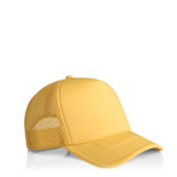 MD CUSTOM x AS COLOUR UNISEX CAPS/HEADWEAR