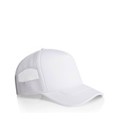 MD CUSTOM x AS COLOUR UNISEX CAPS/HEADWEAR