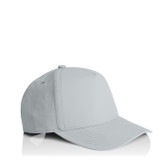 MD CUSTOM x AS COLOUR UNISEX CAPS/HEADWEAR