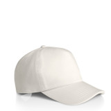 MD CUSTOM x AS COLOUR UNISEX CAPS/HEADWEAR