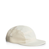 MD CUSTOM x AS COLOUR UNISEX CAPS/HEADWEAR