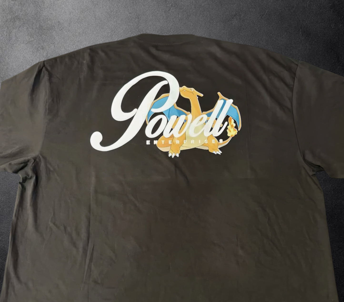 CATCH EM ALL FAN ART TEES UNISEX