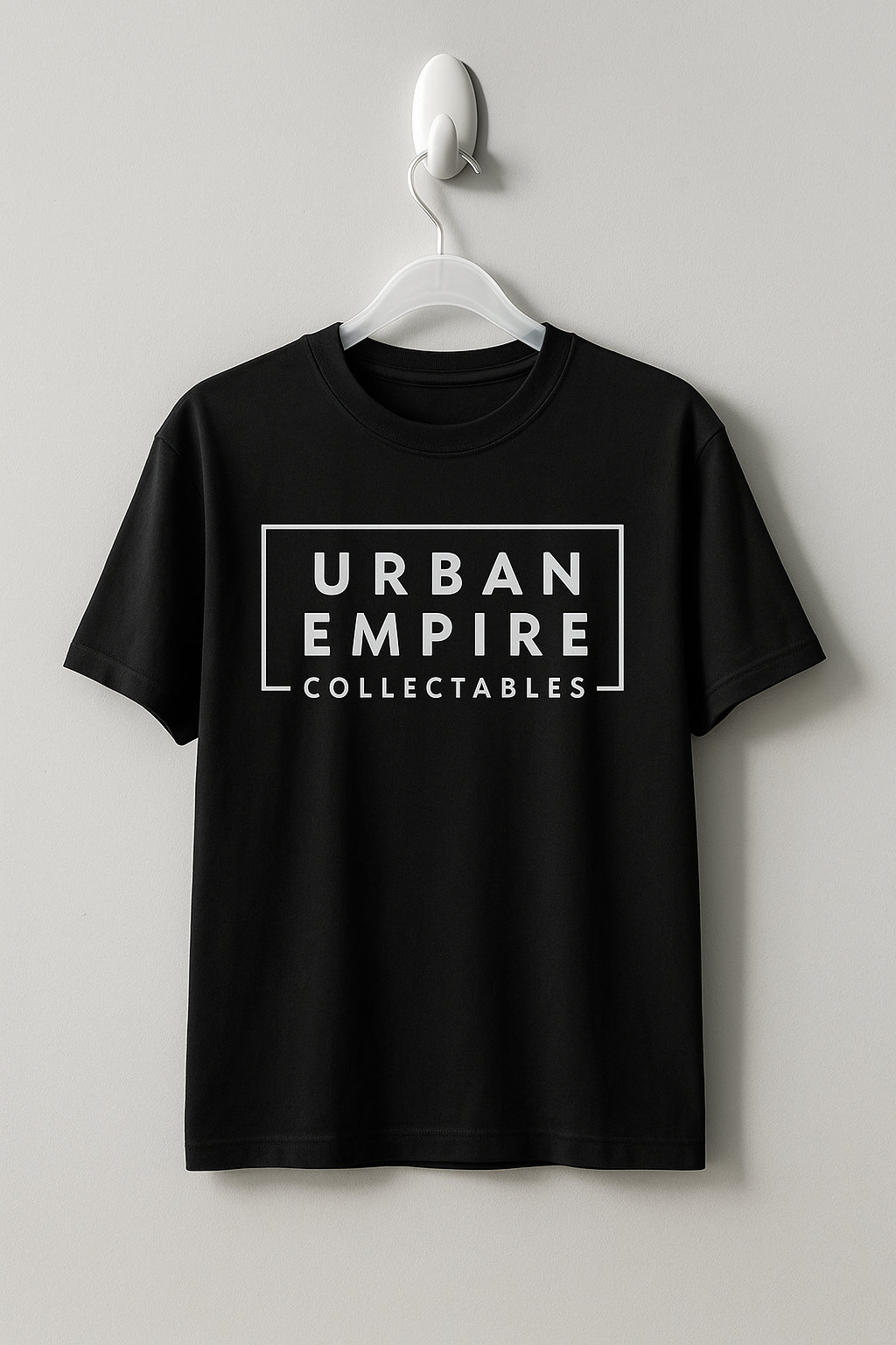 CUSTOM STANDARD PRINTED TEES